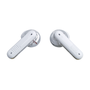 Alternative image of JBL Tune Flex Ghost Edition